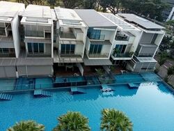 Eight Riversuites (D12), Condominium #584376431